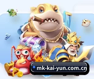 mk-kai-yun.com.cn的故事 - 体育资讯内容服务